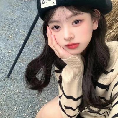 玉屏风