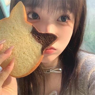 电影奇谭