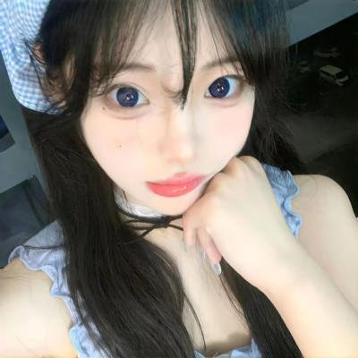 特别的一天
