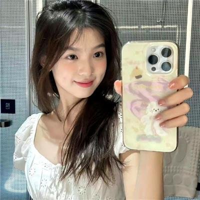 表白
