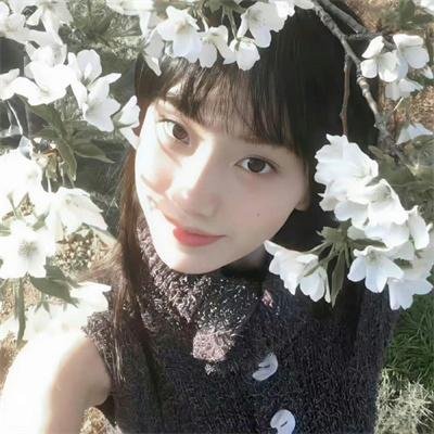 未来全明星:返校第三季