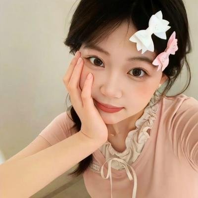 开心掌掴