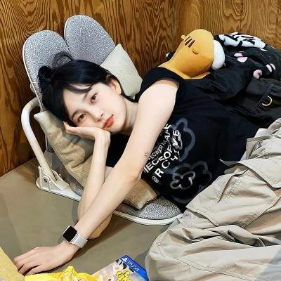 李太的秘密生活