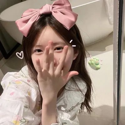 多情的野猫