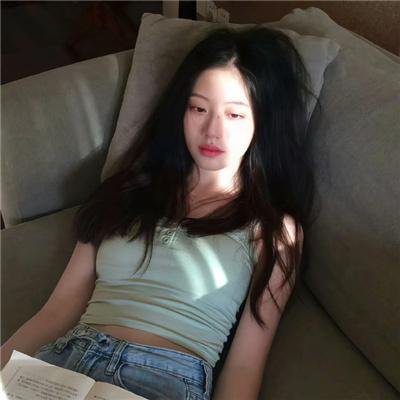 热街小子