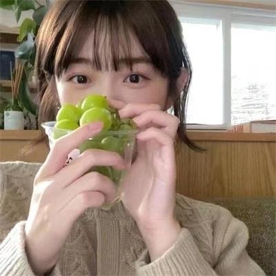 迷情纽约