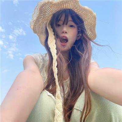 如果我是你