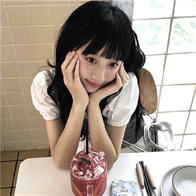 马文的房间