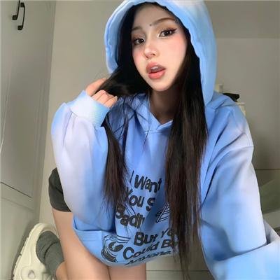 我的好朋友黑漆漆