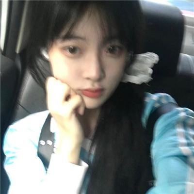 奔跑吧第一季