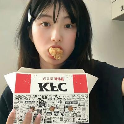 小李广花荣