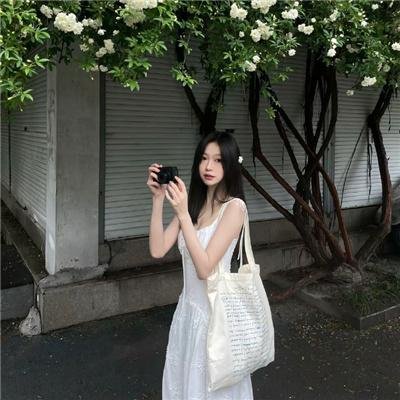 羁绊者