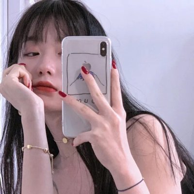 幸福生活在招手
