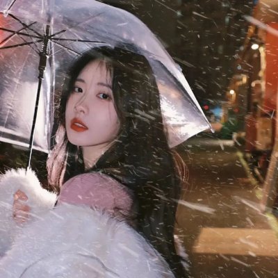 李诺的梦想
